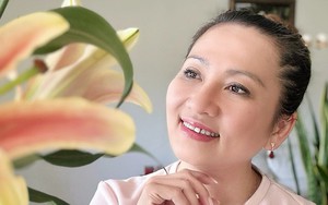 Xuất hiện cặp đ&ocirc;i vibiz nghi "phim giả t&igrave;nh thật", "tay trong tay" dạo phố - Ảnh 9.