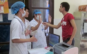V&igrave; sao quy định mới về thuế VAT từ 20/6 đang khiến nhiều doanh nghiệp quan t&acirc;m? - Ảnh 3.