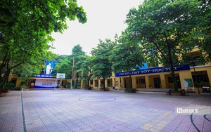 Thầy Hiệu trưởng 91 tuổi tặng 1 tỷ đồng l&agrave;m học bổng cho sinh vi&ecirc;n ngh&egrave;o: &ldquo;Trả nợ cho đời bằng gi&aacute;o dục&rdquo; - Ảnh 3.