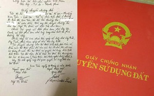  Nghi do m&acirc;u thuẫn với bạn trai c&ocirc; g&aacute;i 23 tuổi nhảy xuống s&ocirc;ng T&ocirc; Lịch tử vong - Ảnh 3.