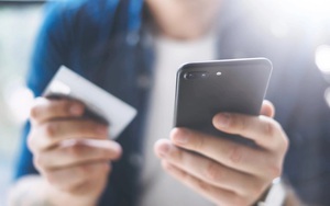 Bắt tạm giam thanh ni&ecirc;n 2K lợi dụng b&eacute; g&aacute;i 15 tuổi say rượu để giở tr&ograve; đồi bại - Ảnh 2.