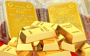 Khởi tố đối tượng khoe mẽ, miệt thị người d&acirc;n ở chợ phi&ecirc;n Lạng Sơn - Ảnh 3.