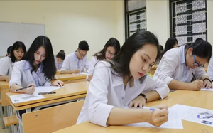 Hà Nội siết chuẩn trường chất lượng cao: Học sinh THCS phải đạt B1, THPT đạt B2 ngoại ngữ- Ảnh 3.