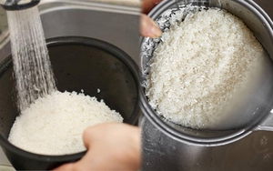  Nghi do m&acirc;u thuẫn với bạn trai c&ocirc; g&aacute;i 23 tuổi nhảy xuống s&ocirc;ng T&ocirc; Lịch tử vong - Ảnh 2.