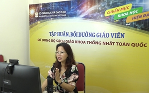 Trường THPT chuy&ecirc;n đầu ti&ecirc;n c&ocirc;ng bố điểm chuẩn v&agrave;o lớp 10 với nhiều bất ngờ - Ảnh 3.