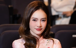 Steven Nguyễn t&aacute;i xuất m&agrave;n ảnh với h&igrave;nh ảnh ho&agrave;n to&agrave;n mới - Ảnh 5.