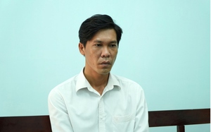 Triệt ph&aacute; đường d&acirc;y mua b&aacute;n ma t&uacute;y qua Telegram, bắt giữ 3 đối tượng c&ugrave;ng nhiều tang vật - Ảnh 3.