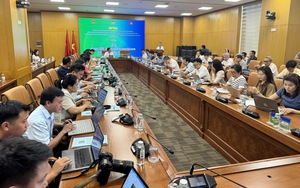 Động đất tiếp tục rung chuyển ở "điểm n&oacute;ng" Kon Pl&ocirc;ng, Quảng Ng&atilde;i- Ảnh 2.