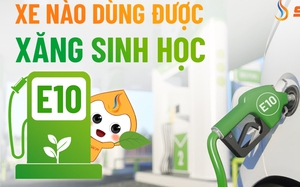N&oacute;ng: Tạm giữ mẹ kế nghi bạo h&agrave;nh con ri&ecirc;ng của chồng- Ảnh 2.