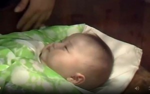 Mặt mộc tuổi 40 của mỹ nh&acirc;n sở hữu gương mặt "tỉ lệ v&agrave;ng" khiến nhiều người bất ngờ - Ảnh 8.