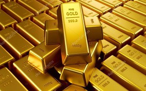H&agrave; Nội thay đổi phương &aacute;n hỗ trợ người d&acirc;n chuyển đổi xe m&aacute;y xăng - Ảnh 1.
