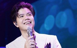 Mặt mộc tuổi 40 của mỹ nh&acirc;n sở hữu gương mặt "tỉ lệ v&agrave;ng" khiến nhiều người bất ngờ - Ảnh 7.
