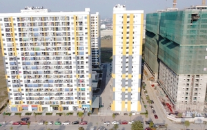 Đề xuất bắt buộc x&aacute;c thực người b&aacute;n thực phẩm tr&ecirc;n s&agrave;n thương mại điện tử v&agrave; mạng x&atilde; hội - Ảnh 2.