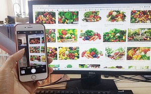 Hà Nội sắp thu hồi 11ha đất ở phường Hà Đông- Ảnh 2.
