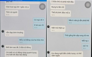 Một gi&aacute;o vi&ecirc;n tiểu học ở Lạng Sơn bị khởi tố- Ảnh 4.