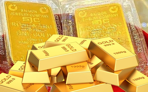 Hà Nội sắp thu hồi 11ha đất ở phường Hà Đông- Ảnh 1.