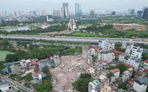 Tin vui cho người học lái xe: Dự kiến bỏ phần thi mô phỏng từ 1/7 - Ảnh 2.