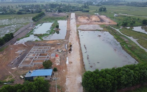 Dừng nhận r&aacute;c, nh&agrave; m&aacute;y 555 tỷ đồng vẫn bị d&acirc;n k&ecirc;u trời v&igrave; m&ugrave;i h&ocirc;i- Ảnh 6.