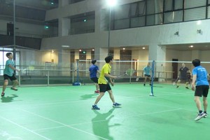 H&agrave; Nội tăng gấp đ&ocirc;i mức phạt nhiều vi phạm giao th&ocirc;ng, nghi&ecirc;n cứu thu ph&iacute; &ocirc; t&ocirc; v&agrave;o nội đ&ocirc; - Ảnh 3.