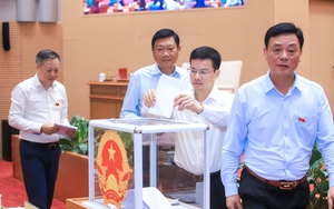 38 đo&agrave;n, hơn 700 vận động vi&ecirc;n sẵn s&agrave;ng cho Hội thao ng&agrave;nh Kiểm s&aacute;t nh&acirc;n d&acirc;n lần thứ XIV, năm 2026- Ảnh 4.