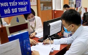 Khởi tố 187 bị can li&ecirc;n quan đến lừa đảo 'hợp đồng kỳ nghỉ' - Ảnh 3.