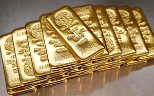 Bắt nh&oacute;m cho vay l&atilde;i nặng đến 608%/năm bằng h&igrave;nh thức mới - Ảnh 2.