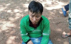 Sau c&atilde;i v&atilde;, x&ocirc; x&aacute;t với bạn trai, người phụ nữ tử vong bất thường trong ph&ograve;ng trọ - Ảnh 3.