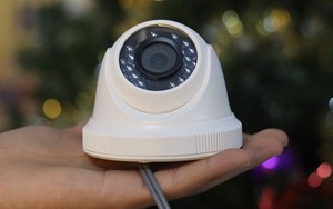 Bộ Nội vụ đề xuất người về hưu tiếp tục l&agrave;m việc sẽ đ&oacute;ng bảo hiểm tai nạn lao động - Ảnh 2.
