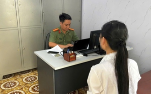 Nam c&ocirc;ng nh&acirc;n bất ngờ được ph&aacute;t hiện tử vong trong xưởng in trước giờ tan ca - Ảnh 2.