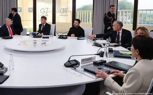 Nga mở nhiều mũi đột ph&aacute;, &aacute;p s&aacute;t c&aacute;c vị tr&iacute; trọng yếu của Ukraine - Ảnh 3.