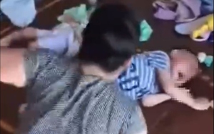 Chỉ v&igrave; kh&ocirc;ng mua được rượu, em rể d&ugrave;ng gậy tấn c&ocirc;ng anh vợ tử vong rồi bỏ trốn - Ảnh 4.