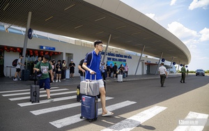 Ch&aacute;y nổ lớn tại b&atilde;i phế liệu ven quốc lộ, 2 người mắc kẹt tử vong - Ảnh 3.