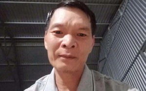Người đ&agrave;n &ocirc;ng nổ s&uacute;ng bắn thiếu nữ ở hồ c&acirc;u bị bắt sau 11 năm- Ảnh 2.