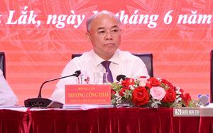 T&acirc;y Ninh trước "cửa sổ v&agrave;ng" h&uacute;t đầu tư: Khi lợi thế được chuyển h&oacute;a th&agrave;nh sức cạnh tranh - Ảnh 7.