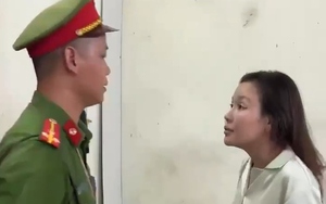 Khởi tố vụ ch&uacute; ch&oacute; nổi tiếng với 1,5 triệu người theo d&otilde;i bị bắt trộm b&aacute;n l&agrave;m thịt- Ảnh 4.