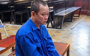Khởi tố vụ ch&uacute; ch&oacute; nổi tiếng với 1,5 triệu người theo d&otilde;i bị bắt trộm b&aacute;n l&agrave;m thịt- Ảnh 3.