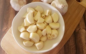 8 mỹ phẩm bị "tu&yacute;t c&ograve;i", một c&ocirc;ng ty bị phạt gần 150 triệu đồng - Ảnh 4.