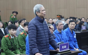 Từ chủ nợ th&agrave;nh bị c&aacute;o, đạo diễn L&ecirc; Minh k&ecirc;u oan trong vụ &aacute;n cưỡng đoạt t&agrave;i sản - Ảnh 2.