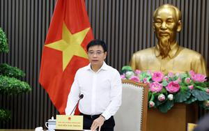 T&acirc;y Ninh trước "cửa sổ v&agrave;ng" h&uacute;t đầu tư: Khi lợi thế được chuyển h&oacute;a th&agrave;nh sức cạnh tranh - Ảnh 8.