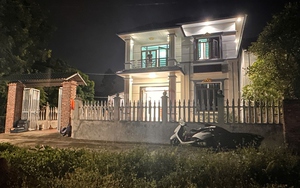 Bắt tạm giam người đ&agrave;n &ocirc;ng d&ugrave;ng b&igrave;nh tr&agrave; chứa nước s&ocirc;i tấn c&ocirc;ng v&agrave;o đầu đối phương - Ảnh 2.
