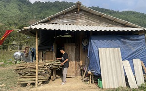Dự án khu đô thị ven sông Hoằng Hóa 1.500 tỷ đồng vẫn là bãi đất trống sau 4 năm- Ảnh 6.