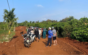 Triệt ph&aacute; loạt ổ nh&oacute;m người nước ngo&agrave;i, lập &ldquo;đại bản doanh&rdquo; lừa đảo ở Tp.HCM - Ảnh 8.