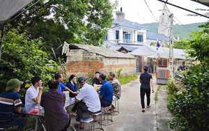 Triệt ph&aacute; loạt ổ nh&oacute;m người nước ngo&agrave;i, lập &ldquo;đại bản doanh&rdquo; lừa đảo ở Tp.HCM - Ảnh 7.