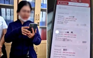 Đề xuất tăng lương tối thiểu v&ugrave;ng từ 1/1/2027 với hai mức 8,5%-9,8%  - Ảnh 2.