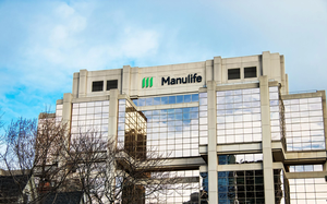 Khảo s&aacute;t Manulife Asia Care 2026: Người Việt ưu ti&ecirc;n sự độc lập về t&agrave;i ch&iacute;nh v&agrave; kh&ocirc;ng muốn trở th&agrave;nh g&aacute;nh nặng khi về gi&agrave; - Ảnh 3.