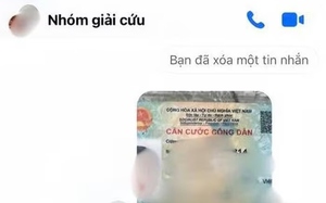 Cựu c&aacute;n bộ ng&acirc;n h&agrave;ng VPBank lừa kh&aacute;ch sang t&ecirc;n sổ đỏ, chiếm đoạt hơn 10 tỷ đồng - Ảnh 2.