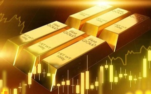 Bật, tắt điều h&ograve;a theo c&aacute;ch n&agrave;y, nhiều người đang l&agrave;m h&oacute;a đơn tiền điện tăng cao- Ảnh 3.