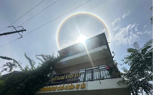 Người đ&agrave;n &ocirc;ng để d&ograve;ng điện cao thế chạy khắp người vẫn sống khỏe, b&iacute; ẩn ph&iacute;a sau g&acirc;y kinh ngạc - Ảnh 6.