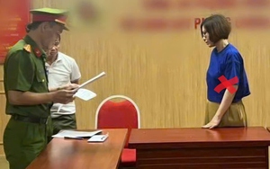 Điều tra vụ ph&aacute;t hiện thi thể c&ocirc; g&aacute;i trẻ với nhiều vết thương tr&ecirc;n người - Ảnh 3.