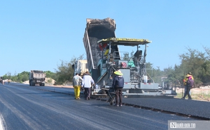 Dự &aacute;n trăm tỷ đ&igrave;nh trệ, người d&acirc;n khốn khổ v&igrave; "nắng bụi, mưa b&ugrave;n"- Ảnh 14.